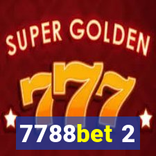 7788bet 2